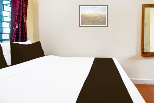 hotel o khushi guest house