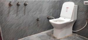 hotel o home pk guest homestay