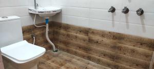 hotel o home pk guest homestay