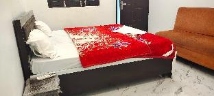 hotel o home pk guest homestay