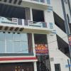 hotel o home pk guest homestay