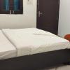 hotel o home pk guest homestay