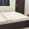 hotel o home pk guest homestay