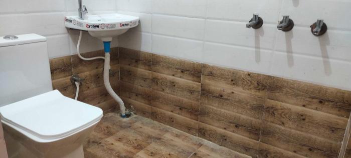 hotel o home pk guest homestay