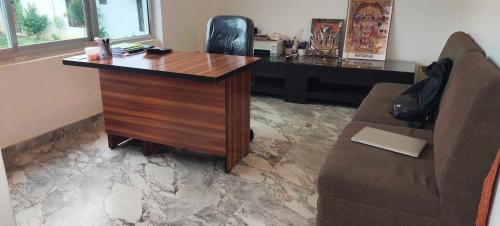 hotel o home pk guest homestay