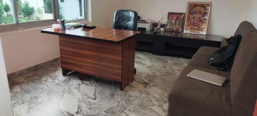 hotel o home pk guest homestay