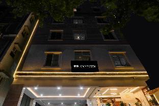 super townhouse sri nirvana grand