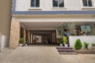 super townhouse sri nirvana grand