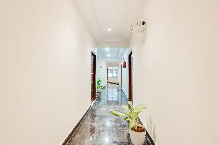 super townhouse sri nirvana grand