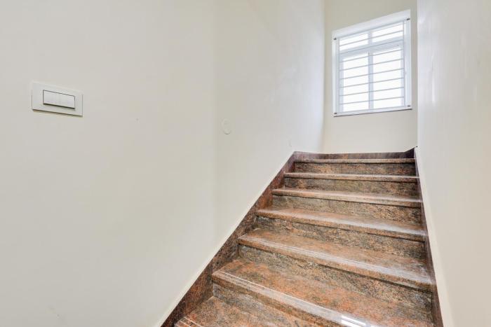 super townhouse sri nirvana grand