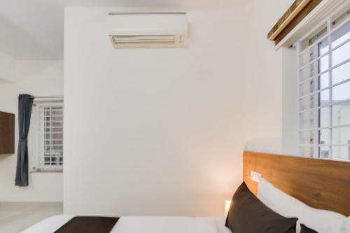 Super Townhouse Sri Nirvana Grand,,4 star