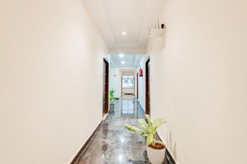 super townhouse sri nirvana grand
