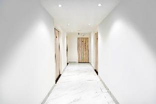 super hotel o luxury inn