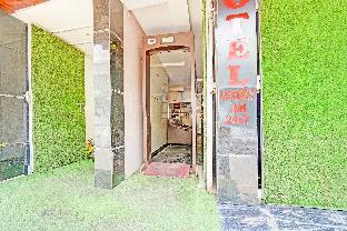 super hotel o luxury inn