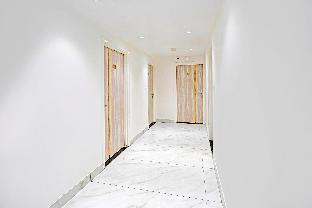 super hotel o luxury inn