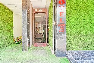 super hotel o luxury inn