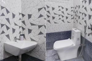 hotel o ss ome inn ultra luxury rooms