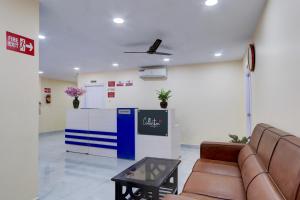 hotel o ss ome inn ultra luxury rooms