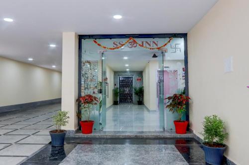 hotel o ss ome inn ultra luxury rooms