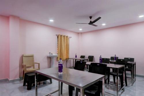 hotel o ss ome inn ultra luxury rooms