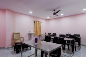 hotel o ss ome inn ultra luxury rooms