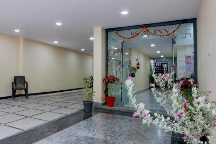 hotel o ss ome inn ultra luxury rooms