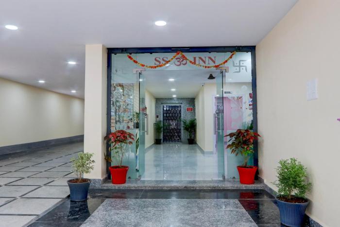 hotel o ss ome inn ultra luxury rooms