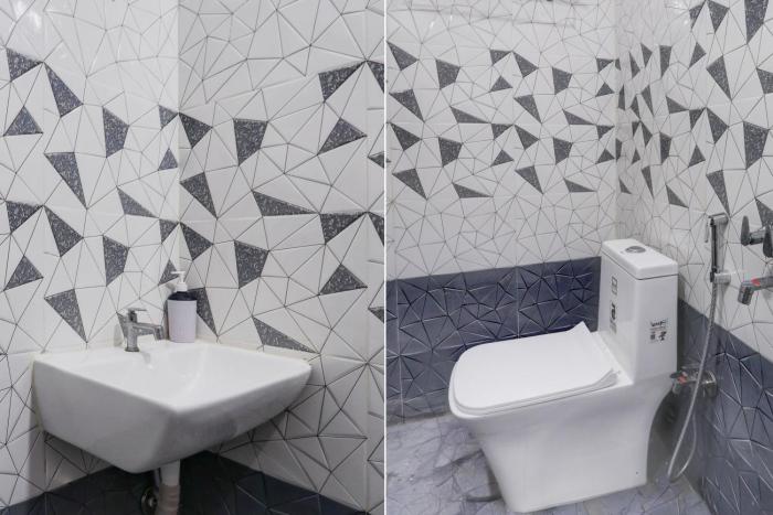 hotel o ss ome inn ultra luxury rooms