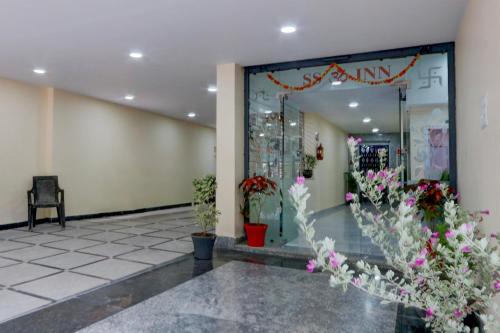 hotel o ss ome inn ultra luxury rooms