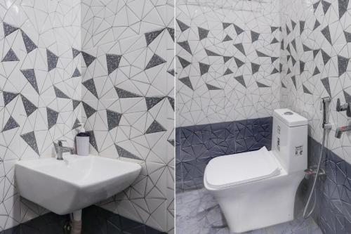 hotel o ss ome inn ultra luxury rooms