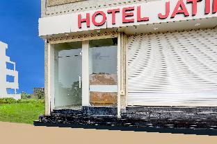hotel jatin