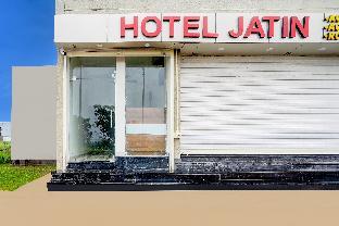 hotel jatin