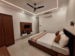 bhopal