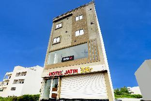 hotel jatin