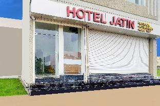 hotel jatin