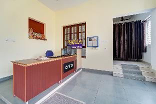 coimbatore