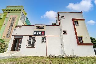 coimbatore