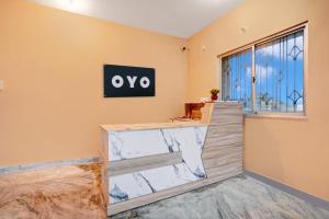 hotel o mayur residency