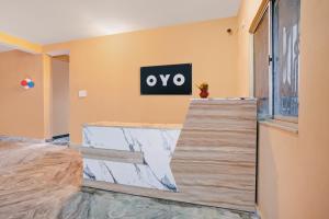 hotel o mayur residency
