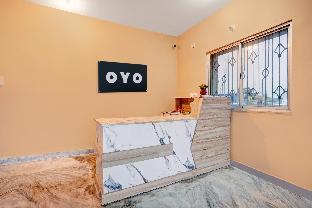 hotel o mayur residency
