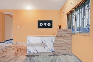 hotel o mayur residency