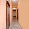hotel o mayur residency