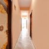 hotel o mayur residency