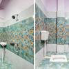 hotel o mayur residency