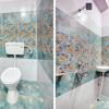 hotel o mayur residency
