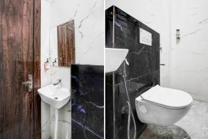 super townhouse narholi bridge mathura