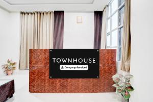 super townhouse narholi bridge mathura