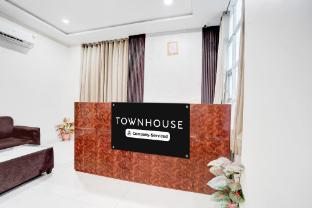 super townhouse narholi bridge mathura
