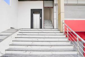 super townhouse narholi bridge mathura