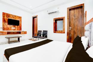 super townhouse narholi bridge mathura